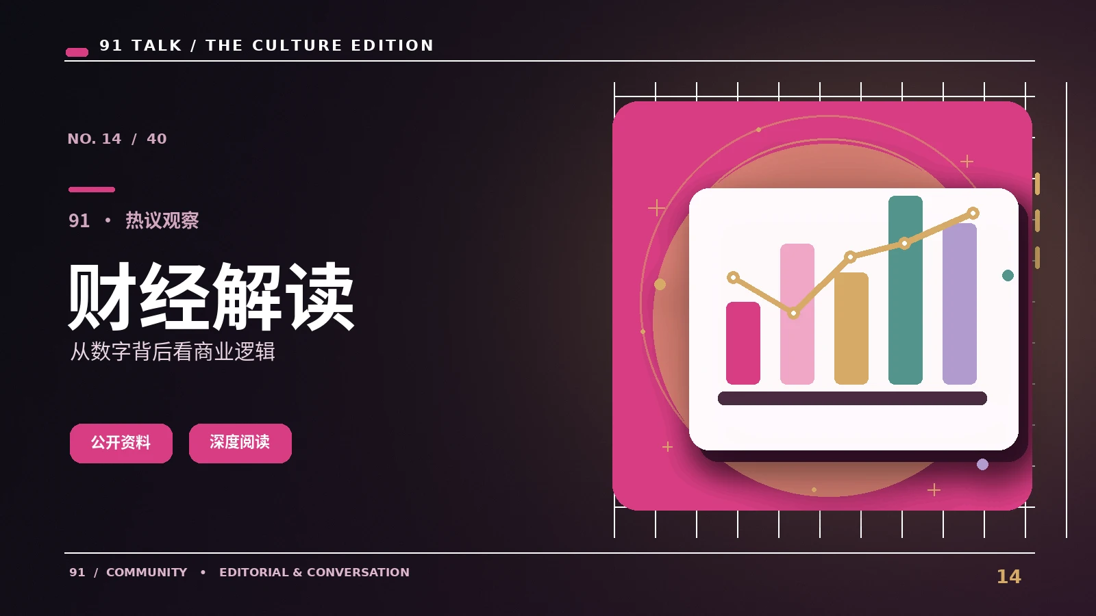 识别消费宣传中的模糊承诺